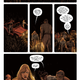 Image: Image Comics